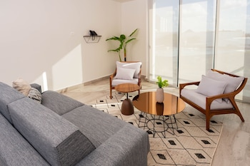 torre sofia great apartments and estudios