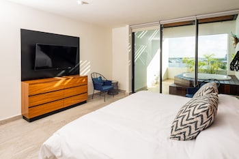 torre sofia great apartments and estudios