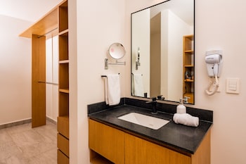 torre sofia great apartments and estudios