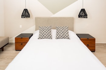 torre sofia great apartments and estudios