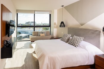 torre sofia great apartments and estudios