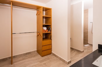 torre sofia great apartments and estudios