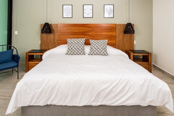 torre sofia great apartments and estudios