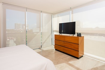 torre sofia great apartments and estudios