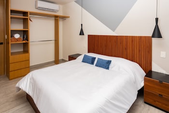 torre sofia great apartments and estudios