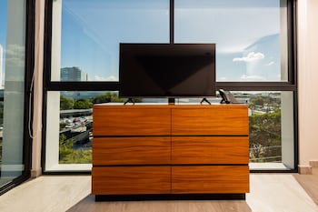 torre sofia great apartments and estudios