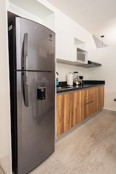 torre sofia great apartments and estudios