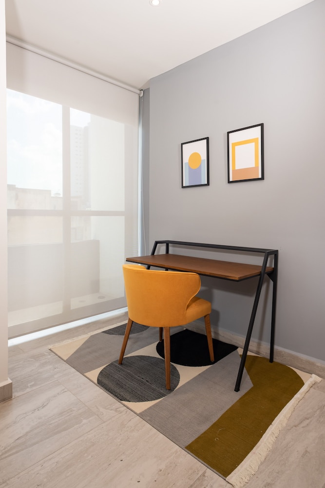 torre sofia great apartments and estudios