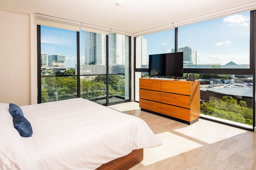 torre sofia great apartments and estudios