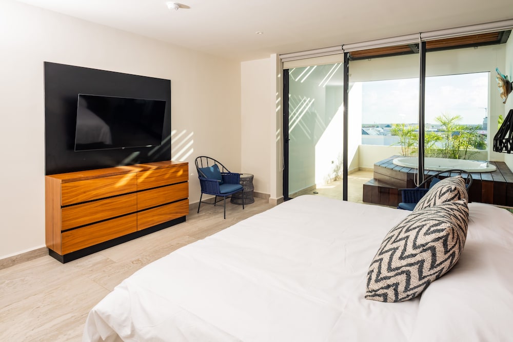 torre sofia great apartments and estudios