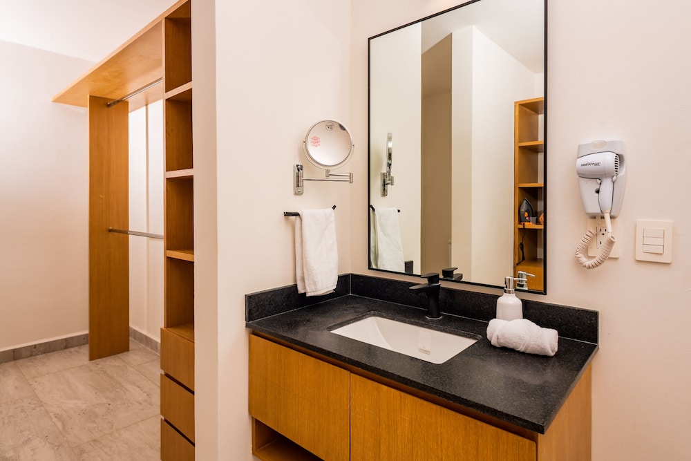 torre sofia great apartments and estudios