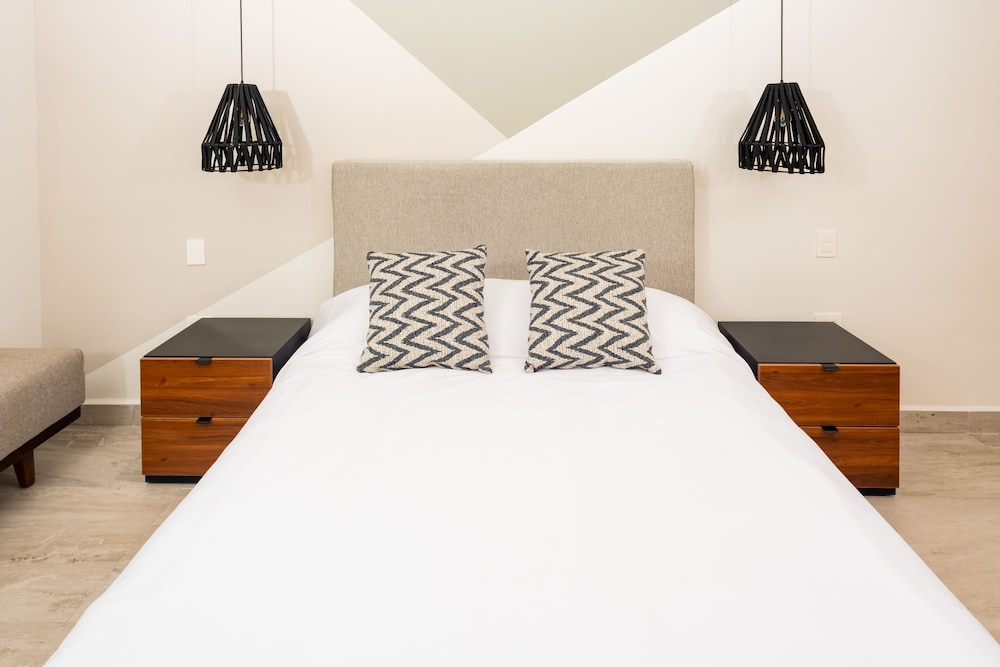 torre sofia great apartments and estudios