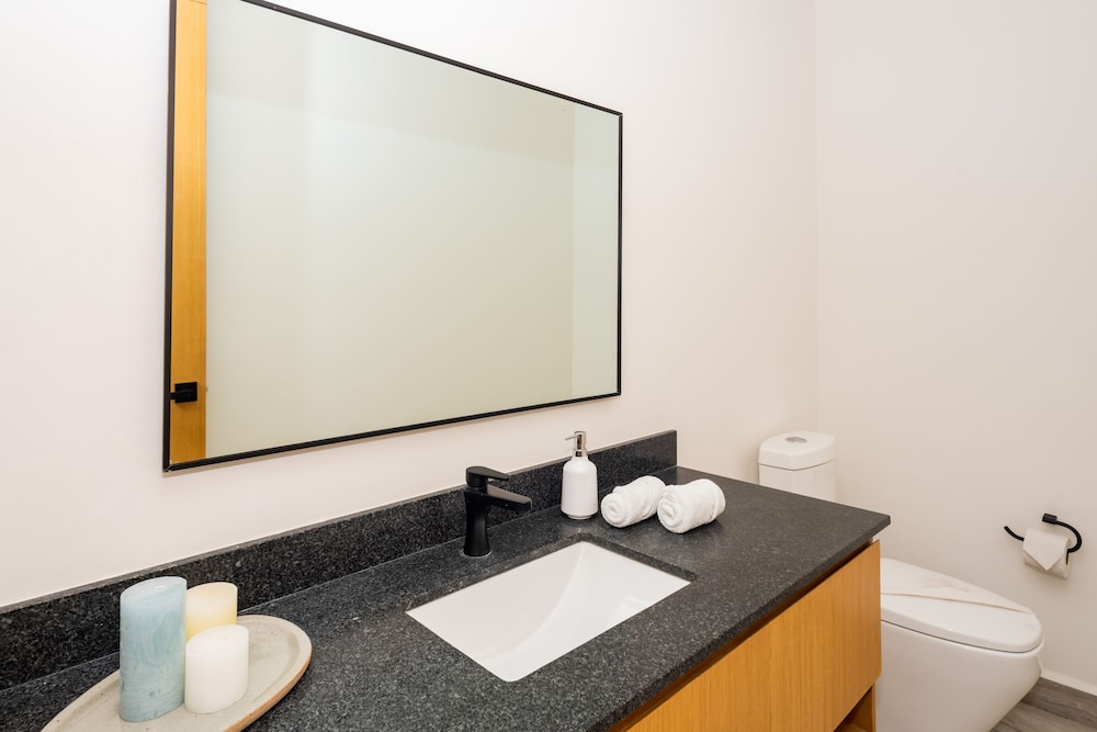 torre sofia great apartments and estudios