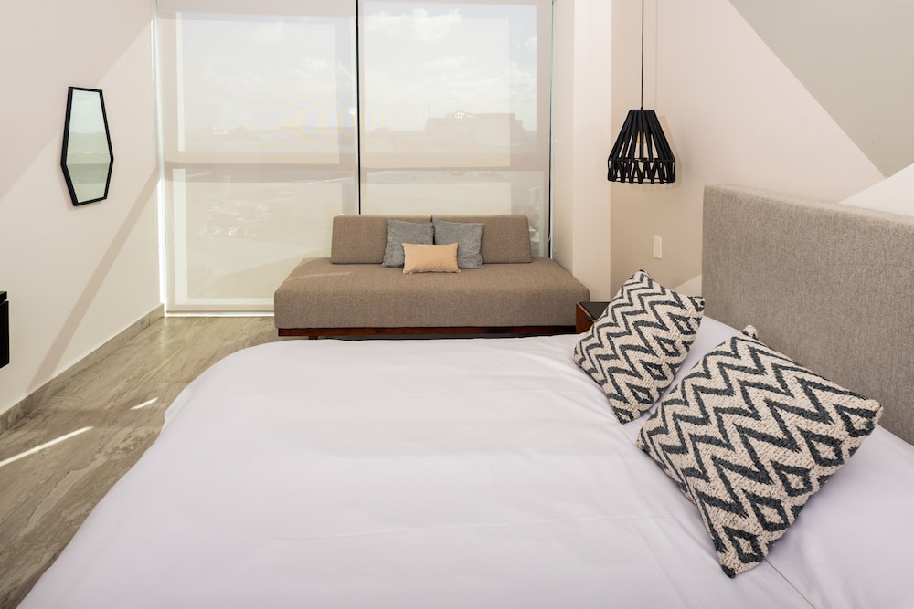 torre sofia great apartments and estudios