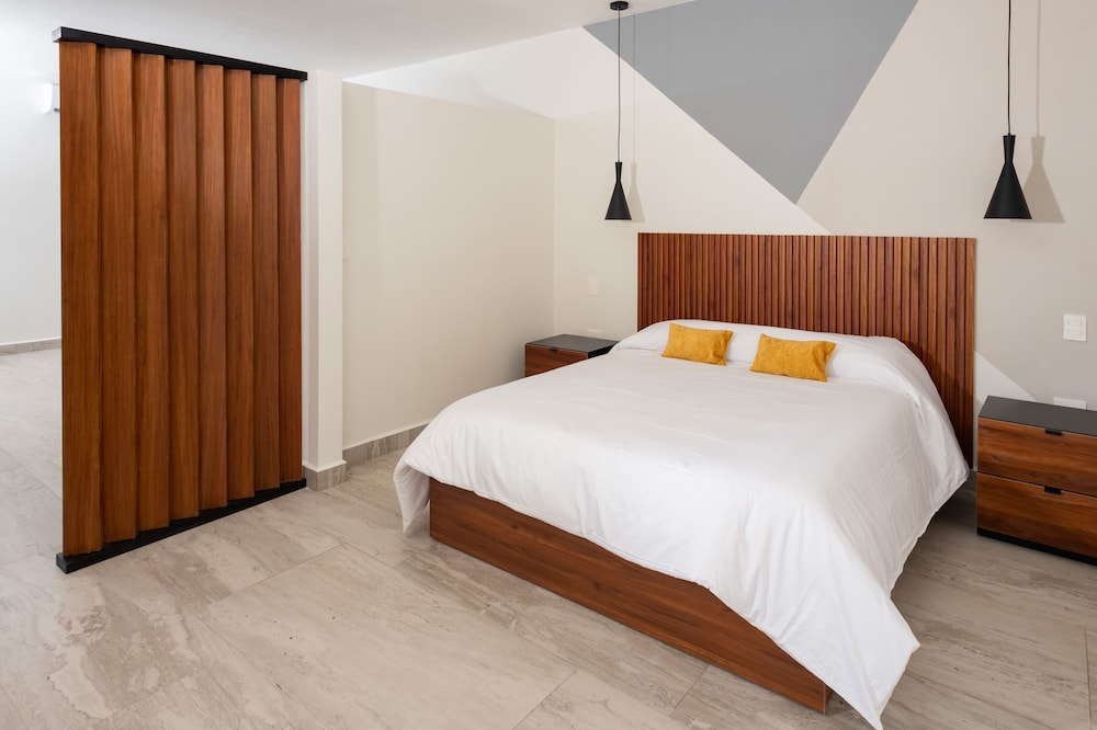 torre sofia great apartments and estudios