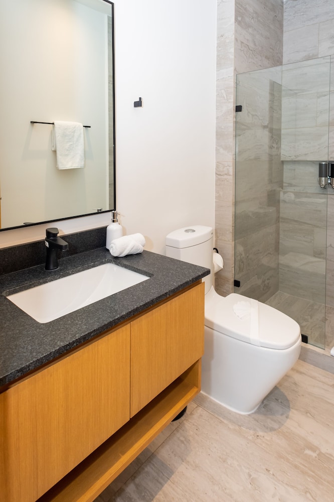 torre sofia great apartments and estudios