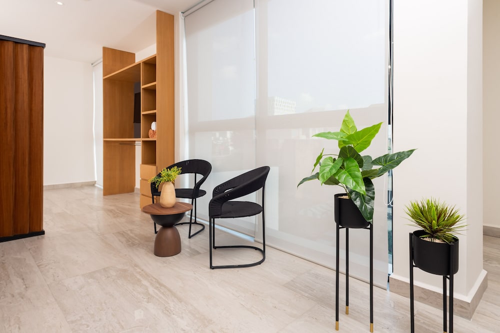 torre sofia great apartments and estudios