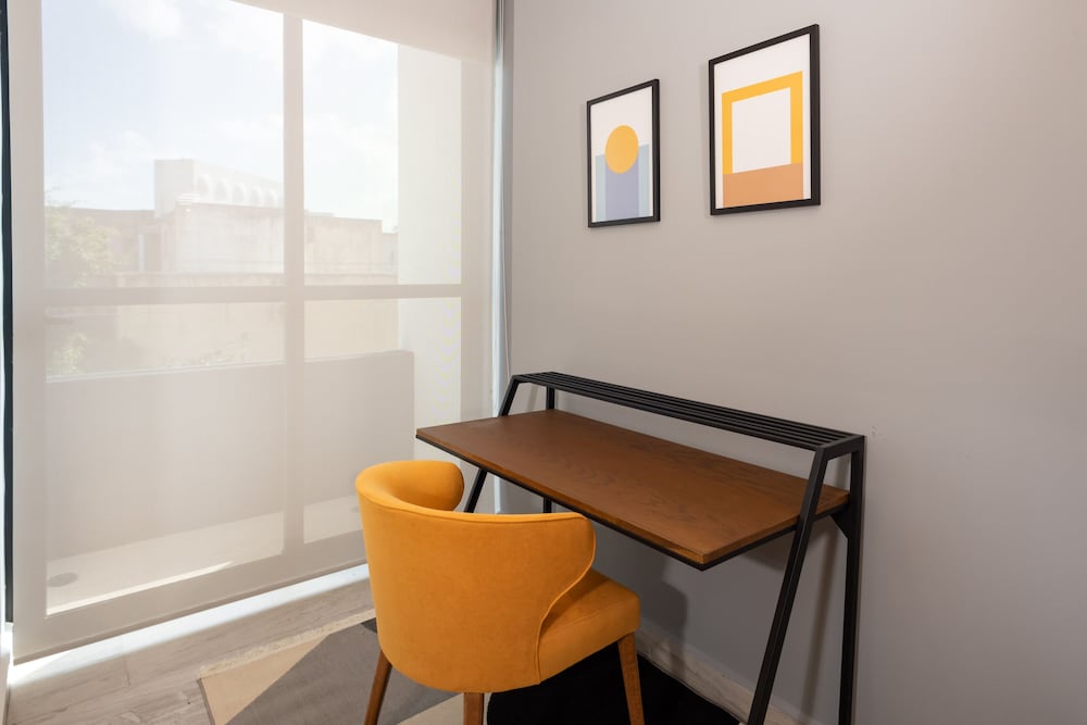 torre sofia great apartments and estudios