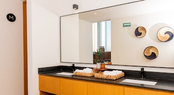 torre sofia great apartments and estudios