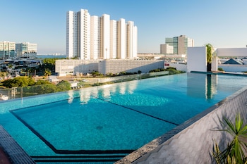 torre sofia great apartments and estudios