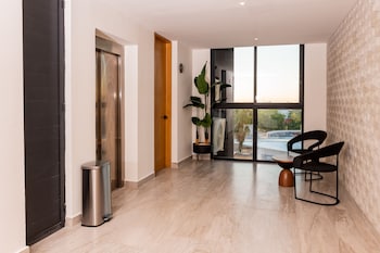 torre sofia great apartments and estudios