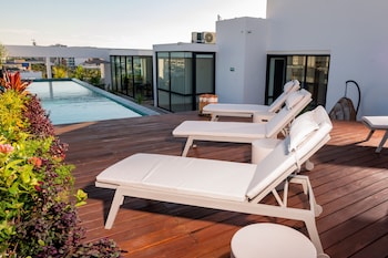 torre sofia great apartments and estudios