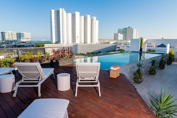 torre sofia great apartments and estudios