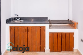 torre sofia great apartments and estudios