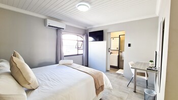 vincent valley lodge