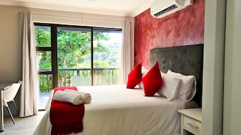 vincent valley lodge