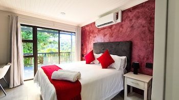 vincent valley lodge