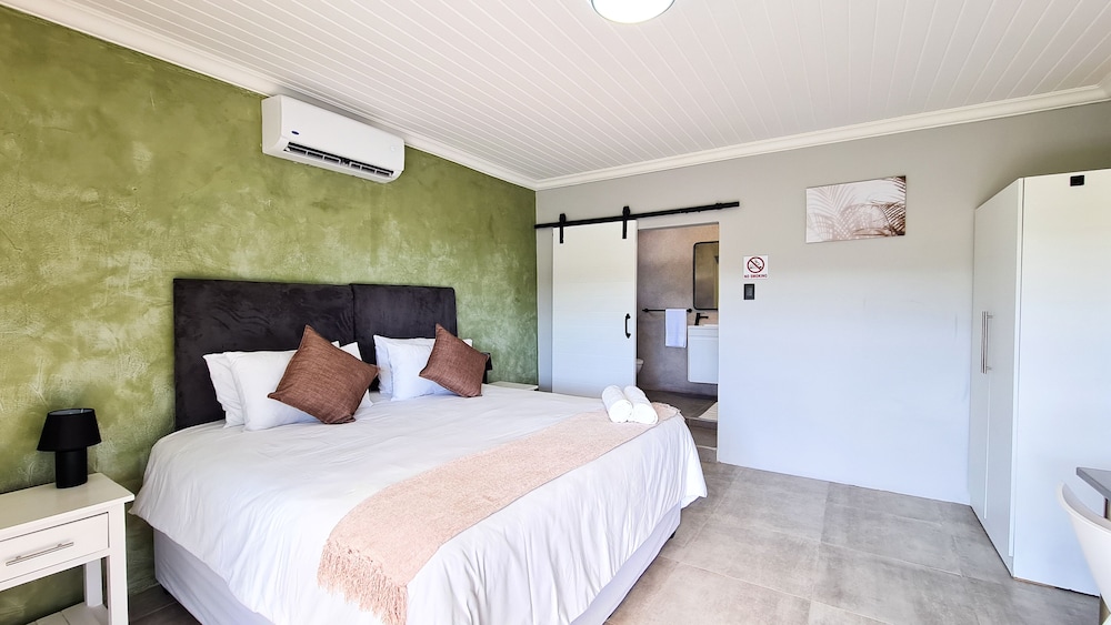 vincent valley lodge