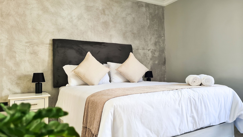 vincent valley lodge