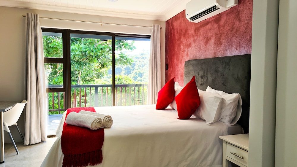 vincent valley lodge