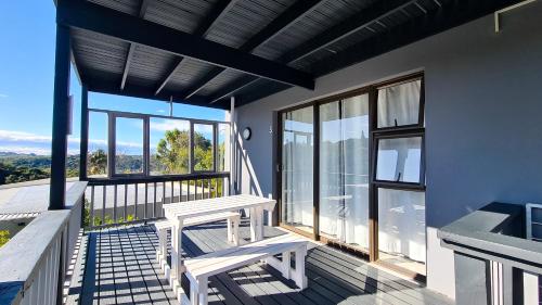 vincent valley lodge