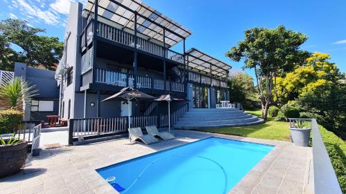 vincent valley lodge