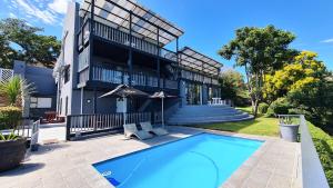 vincent valley lodge