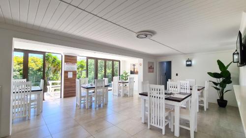 vincent valley lodge