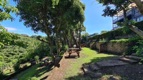 vincent valley lodge