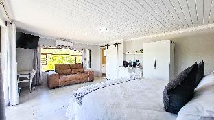 vincent valley lodge