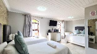 vincent valley lodge
