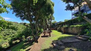 vincent valley lodge