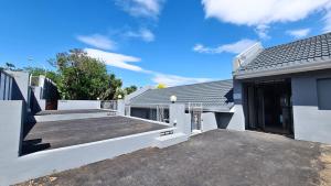 vincent valley lodge