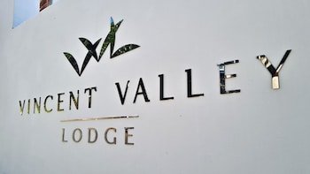 vincent valley lodge