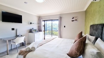 vincent valley lodge