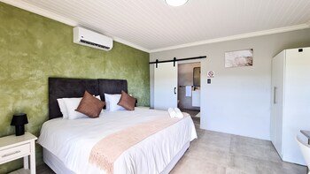 vincent valley lodge