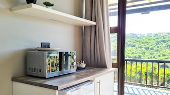 vincent valley lodge