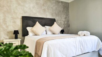 vincent valley lodge