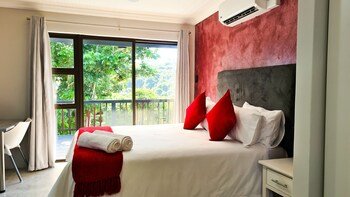 vincent valley lodge