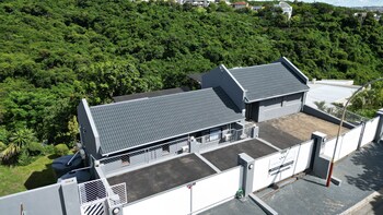 vincent valley lodge